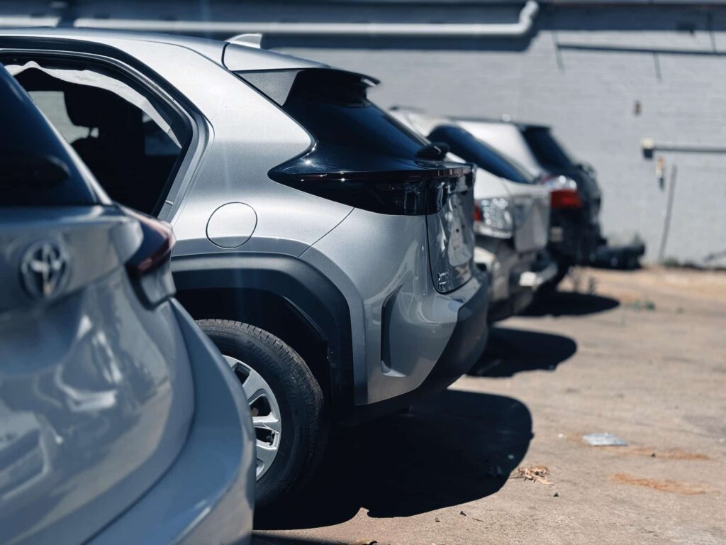 cars parts available autocap.jpg