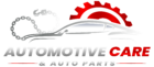 cropped logo automotive care auto parts.png